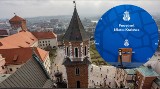 Sondaż wyborczy: Jest jeden faworyt, ale rywalizacja o prezydenturę w Krakowie może być zacięta