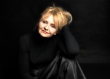 Rozmowa z Dagmarą Świtacz, sopranistką i wszechstronną artystką z Żor: "Ciągle, każdego dnia odkrywam muzykę na nowo" 