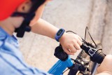 Fitbit wprowadza na rynek Ace 3, nowy tracker aktywności fizycznej i snu dla dzieci. Opaska ma zachęcać do zdrowego trybu życia przez zabawę