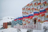 Hałas o „blokadę” Svalbardu. Skąd na norweskiej wyspie rosyjscy górnicy?