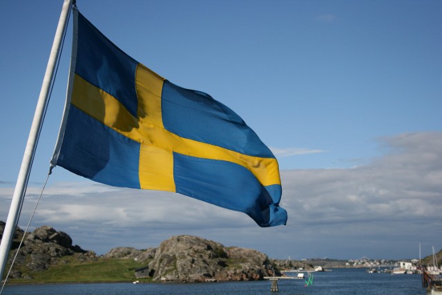 Firmy przed szansą znalezienia zagranicznych partnerówTermin rekrutacji do misji gospodarczej do Szwecji mija 14 lutego.
