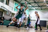 W Białymstoku zagrają koszykarskie drużyny chłopców z całej Polski w IX Turnieju Dojlidy Cup