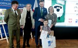 Najpiękniejsze kartki wielkanocne wykonane przez dzieci z całego województwa zachodniopomorskiego [ZDJĘCIA]