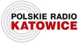 Pogoda na weekend: trójwymiarowa prognoza Radia Katowice WIDEO