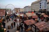 Betlejem Poznańskie rusza już 20 listopada! W tym roku odbędzie się w kilku miejscach. Zobacz, co będzie się działo!