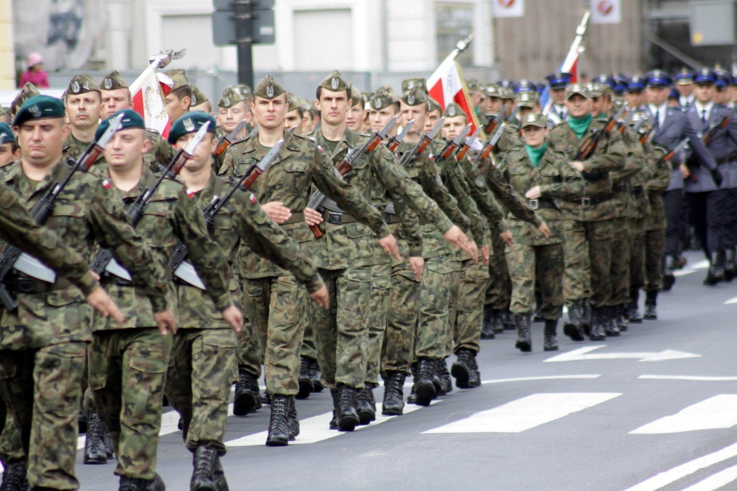 15-sierpnia-w-lublinie-wi-to-wojska-polskiego-na-pl-litewskim