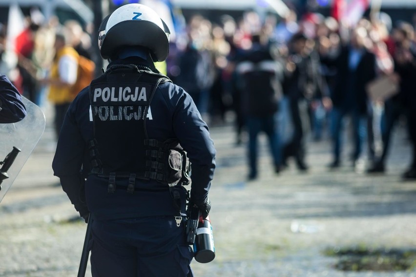 TOP 15 komend policji na Podkarpaciu. Sprawdź, którzy funkcjonariusze odnotowali najwięcej interwencji w 2020 roku [LISTA]