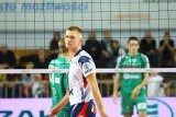 ZAKSA Kędzierzyn-Koźle rozgromiła Pamapol Wieluń 3-0