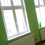 Czy Fundusz Mieszkań na Wynajem sprawdziłby się w Bydgoszczy?