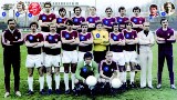 Złota drużyna Wisły Kraków 1978. Gdzie są chłopcy z tamtych lat?  