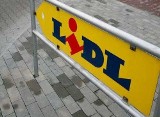 Lidl oskarża i zwalnia - duża część załogi supermarketu dyscyplinarnie zwolniona