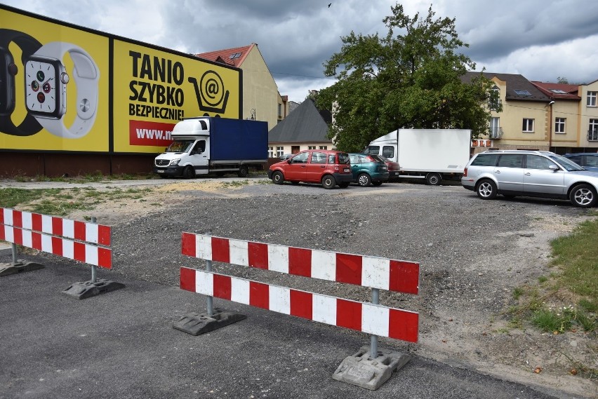 Chrzanów. Podpisano umowę na budowę ronda na DK 79. To będzie komunikacyjna rewolucja. Kierowców czekają utrudnienia [ZDJĘCIA]