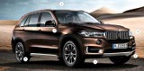 Czy tak będzie wyglądało nowe BMW X5?