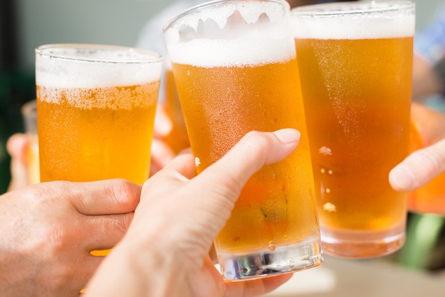 Pijąc piwo bezalkoholowe dostarczamy do organizmu minerały: magnez, potas i fosfor. Napój ten jest również cennym źródłem witaminy B oraz elektrolitów.