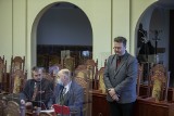 Bydgoska Rada Miasta ma w szeregach nowego radnego. Wojciech Bartoszek złożył ślubowanie
