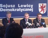 Bartosz Arłukowicz na prezydenta Szczecina? Na razie nie wiadomo