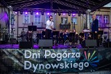 Nasz Patronat. Trwają 56. Dni Pogórza Dynowskiego. W niedzielę mieszkańcy świętowali na rynku [ZDJĘCIA, WIDEO]