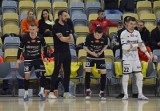 Fogo Futsal Ekstraklasa. Bezdyskusyjne zwycięstwo Dremana Opole Komprachcice nad AZS-em UW Darkompem Wilanów