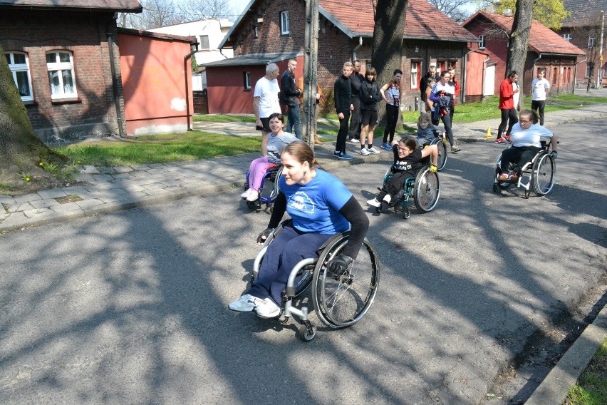 X Memoriał Jana Koniecznego w Rudzie Śląskiej