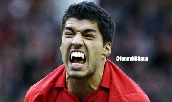 Suarez MEMY