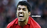 Suarez wampir ugryzł Chielliniego. Tak się tłumaczy [SUAREZ MEMY] MUNDIAL 2014