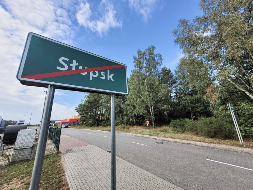 Gmina sprzedała działkę w Płaszewku zaskakująco tanio. Władze Słupska protestują