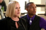 "CSI: Cyber" - serial kryminalny w AXN od 20 sierpnia