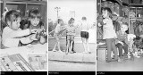 Dzieciństwo w PRL-u miało swój niepowtarzalny klimat. Przejrzyj zdjęcia archiwalne i zobacz, jak to było kilkadziesiąt lat temu!