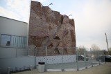 Otwarta zostanie ścianka wspinaczkowa w Parku Wodnym Libiąż. To nie tania rozrywka 