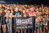 Przystanek Żory 2018: Na zakończenie Nocny Kochanek, Lustro i tysiące fanów ZDJĘCIA