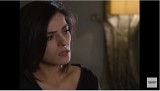 "Grzech Fatmagül" odcinek 80. Mustafa przekona Asu, aby nie mówiła, że Kerim jest niewinny? [ZDJĘCIA]