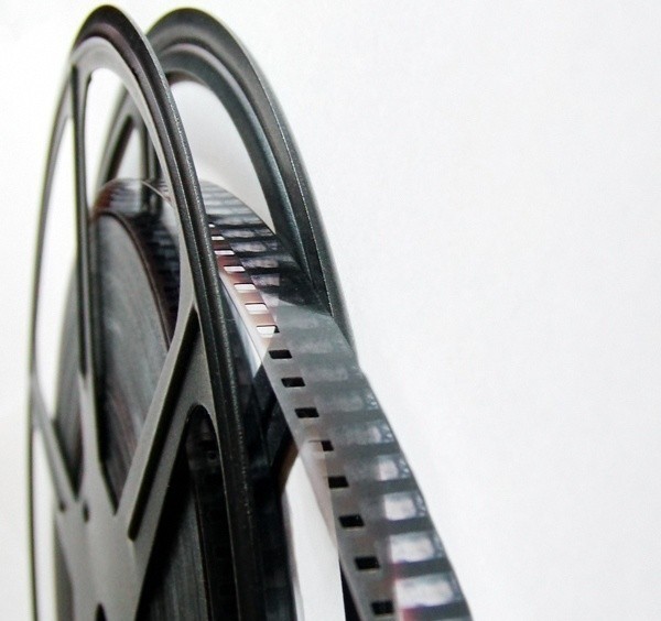 W Paczkowskim Ośrodku Kultury bedzie można zobaczyć aże osiem filmów.