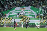 Lechia Gdańsk coraz bliżej dna sportowego i wizerunkowego. Kacper Płażyński chce wyjaśnień. "Czy środki są właściwie wykorzystywane?"