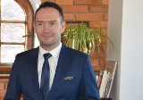 Wiceminister MSWiA, Tomasz Szymański: - Rozbudowa S5 na odcinku Grudziądz -  Ostróda? Trzymam rękę na pulsie