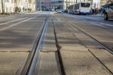 Znaleźli firmy, które wybudują linię tramwaju do Górki Narodowej
