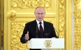 Sobowtóry Władimira Putina. Czym różnią się od oryginału?