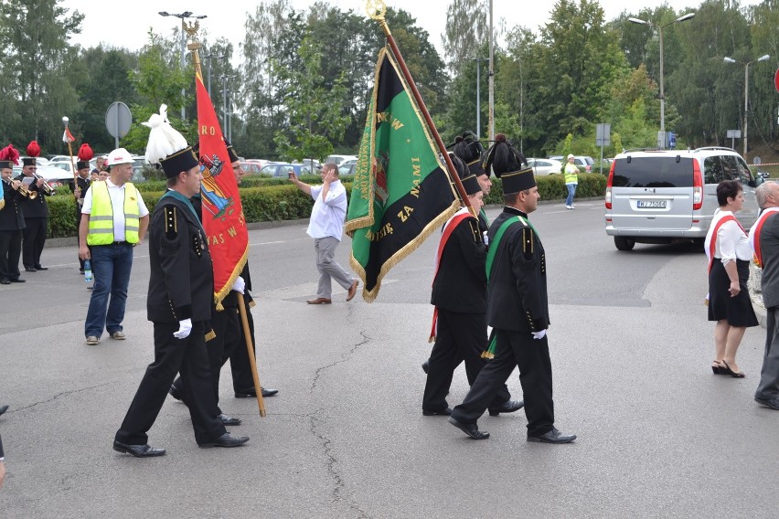 Mija 36 lat od zawarcia Porozumień Jastrzębskich