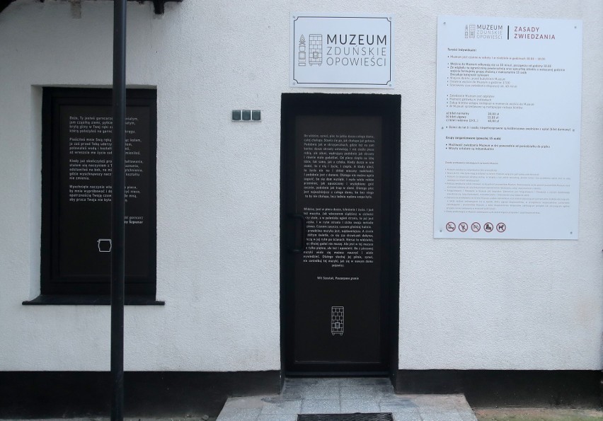 Wyjątkowe muzeum otwiera się w Szczecinie. Historia, sztuka i tajniki zawodu zduna