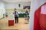Wybory samorządowe 2018 w Opolu. SLD jako pierwszy ma zatwierdzone listy kandydatów na radnych. Kto jeszcze się zgłosił?
