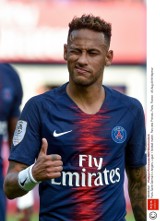 Neymar w Realu Madryt to kwestia czasu. Teraz na przeszkodzie stoi już tylko PSG