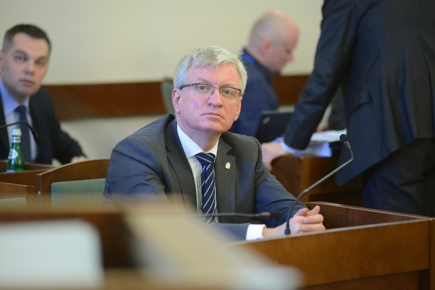 Rada Miasta Poznania: Trwają negocjacje w sprawie komisji