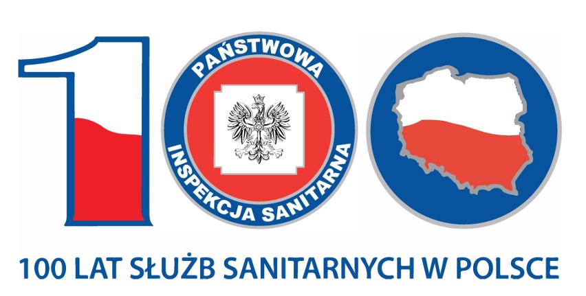 Kraków. Dzień Otwarty Wojewódzkiej Stacji Sanitarno-Epidemiologicznej 