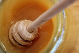 Y a-t-il des changements dans l'étiquetage du miel ?  Les consommateurs seront mieux informés sur l'origine.  Ministère de l'Agriculture sur la réglementation