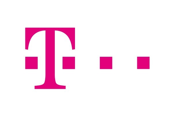 Awaria sieci T-Mobile - 31.01.2019
