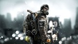 Quantum Break oraz The Division z problemami na PC