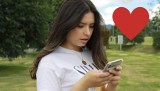 Najlepsze aplikacje randkowe na Walentynki i nie tylko. 5 programów, które pomogą ci znaleźć drugą połówkę za pomocą telefonu