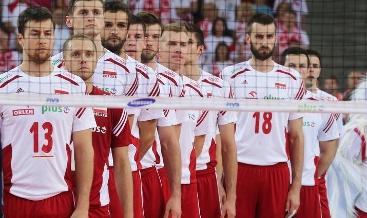 Losowanie grup Mistrzostw Europy 2015: Polska w grupie C [ZOBACZ GRUPY i DRUŻYNY]
