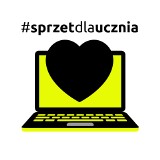 Zbieramy komputery i sprzęt dla potrzebujących dzieci! Dołącz do naszej akcji #sprzetdlaucznia