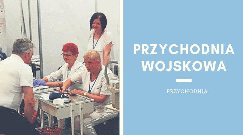 WSPL  w Koszalinie pod swoją opieką ma prawie 10,8 tys....