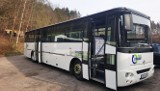 PolTrans: kolejna zmiana rozkładu jazdy autobusów. Zawieszone linie